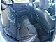 Jeep&nbsp;Compass&nbsp;<small><strong>2.0 MultiJet 4X4 Limited...</strong></small>