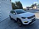 Jeep&nbsp;Compass&nbsp;<small><strong>2.0 MultiJet 4X4 Limited...</strong></small>