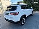 Jeep&nbsp;Compass&nbsp;<small><strong>2.0 MultiJet 4X4 Limited...</strong></small>