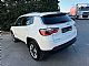 Jeep&nbsp;Compass&nbsp;<small><strong>2.0 MultiJet 4X4 Limited...</strong></small>