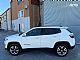 Jeep&nbsp;Compass&nbsp;<small><strong>2.0 MultiJet 4X4 Limited...</strong></small>