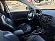 Jeep&nbsp;Compass&nbsp;<small><strong>2.0 MultiJet 4X4 Limited...</strong></small>