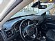 Jeep&nbsp;Compass&nbsp;<small><strong>2.0 MultiJet 4X4 Limited...</strong></small>