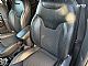 Jeep&nbsp;Compass&nbsp;<small><strong>2.0 MultiJet 4X4 Limited...</strong></small>