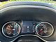 Jeep&nbsp;Compass&nbsp;<small><strong>2.0 MultiJet 4X4 Limited...</strong></small>