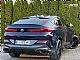 BMW&nbsp;serija X6:&nbsp;<small><strong>xDrive30d-M SPORT-LASER LED-MEMORY-ACC-KAMERA</strong></small>