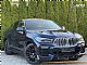 BMW&nbsp;serija X6:&nbsp;<small><strong>xDrive30d-M SPORT-LASER LED-MEMORY-ACC-KAMERA</strong></small>