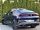 BMW&nbsp;serija X6:&nbsp;<small><strong>xDrive30d-M SPORT-LASER LED-MEMORY-ACC-KAMERA</strong></small>