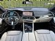 BMW&nbsp;serija X6:&nbsp;<small><strong>xDrive30d-M SPORT-LASER LED-MEMORY-ACC-KAMERA</strong></small>