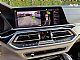 BMW&nbsp;serija X6:&nbsp;<small><strong>xDrive30d-M SPORT-LASER LED-MEMORY-ACC-KAMERA</strong></small>