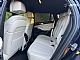 BMW&nbsp;serija X6:&nbsp;<small><strong>xDrive30d-M SPORT-LASER LED-MEMORY-ACC-KAMERA</strong></small>