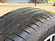 Original&nbsp;LETNI KOMPLET 89A601025C ZA AUDI Q4. VW ID.4... &nbsp;<small>8&nbsp;x&nbsp;19</small>