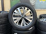 Original LETNI KOMPLET 89A601025C ZA AUDI Q4. VW ID.4... 