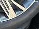 Original&nbsp;LETNI KOMPLET 89A601025C ZA AUDI Q4. VW ID.4... &nbsp;<small>8&nbsp;x&nbsp;19</small>