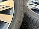 Original&nbsp;LETNI KOMPLET 89A601025C ZA AUDI Q4. VW ID.4... &nbsp;<small>8&nbsp;x&nbsp;19</small>