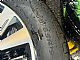 Original&nbsp;LETNI KOMPLET 89A601025C ZA AUDI Q4. VW ID.4... &nbsp;<small>8&nbsp;x&nbsp;19</small>