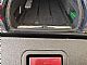 Citro�n&nbsp;C5&nbsp;<small><strong>Exclusive HDi 160 AVT. XENON-NAVI-LED-LEAN PAY</strong></small>