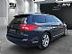 Citro�n&nbsp;C5&nbsp;<small><strong>Exclusive HDi 160 AVT. XENON-NAVI-LED-LEAN PAY</strong></small>