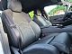 BMW&nbsp;serija 5:&nbsp;<small><strong>520d xDrive ..M PRO..10.000 KM</strong></small>