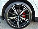 BMW&nbsp;serija 5:&nbsp;<small><strong>520d xDrive ..M PRO..10.000 KM</strong></small>