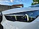 BMW&nbsp;serija 5:&nbsp;<small><strong>520d xDrive ..M PRO..10.000 KM</strong></small>