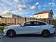 BMW&nbsp;serija 5:&nbsp;<small><strong>520d xDrive ..M PRO..10.000 KM</strong></small>