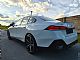 BMW&nbsp;serija 5:&nbsp;<small><strong>520d xDrive ..M PRO..10.000 KM</strong></small>