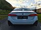 BMW&nbsp;serija 5:&nbsp;<small><strong>520d xDrive ..M PRO..10.000 KM</strong></small>