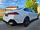 BMW&nbsp;serija 5:&nbsp;<small><strong>520d xDrive ..M PRO..10.000 KM</strong></small>