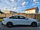 BMW&nbsp;serija 5:&nbsp;<small><strong>520d xDrive ..M PRO..10.000 KM</strong></small>