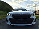 BMW&nbsp;serija 5:&nbsp;<small><strong>520d xDrive ..M PRO..10.000 KM</strong></small>