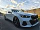 BMW&nbsp;serija 5:&nbsp;<small><strong>520d xDrive ..M PRO..10.000 KM</strong></small>