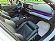 BMW&nbsp;serija 5:&nbsp;<small><strong>520d xDrive ..M PRO..10.000 KM</strong></small>