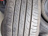 Giti 225 V1 215 50R18 Xl Dot 24 4 kom