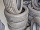 Giti&nbsp;225 V1 215 50R18 Xl Dot 24 4 kom&nbsp;<small>215&nbsp;/&nbsp;50 &nbsp;R&nbsp;18</small>