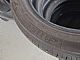 Giti&nbsp;225 V1 215 50R18 Xl Dot 24 4 kom&nbsp;<small>215&nbsp;/&nbsp;50 &nbsp;R&nbsp;18</small>