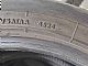 Giti&nbsp;225 V1 215 50R18 Xl Dot 24 4 kom&nbsp;<small>215&nbsp;/&nbsp;50 &nbsp;R&nbsp;18</small>