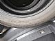 Giti&nbsp;225 V1 215 50R18 Xl Dot 24 4 kom&nbsp;<small>215&nbsp;/&nbsp;50 &nbsp;R&nbsp;18</small>