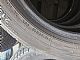Giti&nbsp;225 V1 215 50R18 Xl Dot 24 4 kom&nbsp;<small>215&nbsp;/&nbsp;50 &nbsp;R&nbsp;18</small>