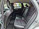 Volvo&nbsp;XC60&nbsp;<small><strong>B4D AWD Momentum Pro Avt.SLO 1.LASTNIK</strong></small>
