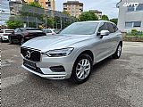 Volvo XC60 B4D AWD Momentum Pro Avt.SLO 1.LASTNIK