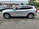 Volvo&nbsp;XC60&nbsp;<small><strong>B4D AWD Momentum Pro Avt.SLO 1.LASTNIK</strong></small>
