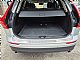 Volvo&nbsp;XC60&nbsp;<small><strong>B4D AWD Momentum Pro Avt.SLO 1.LASTNIK</strong></small>