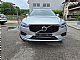 Volvo&nbsp;XC60&nbsp;<small><strong>B4D AWD Momentum Pro Avt.SLO 1.LASTNIK</strong></small>