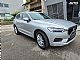 Volvo&nbsp;XC60&nbsp;<small><strong>B4D AWD Momentum Pro Avt.SLO 1.LASTNIK</strong></small>