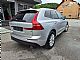 Volvo&nbsp;XC60&nbsp;<small><strong>B4D AWD Momentum Pro Avt.SLO 1.LASTNIK</strong></small>
