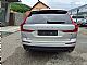 Volvo&nbsp;XC60&nbsp;<small><strong>B4D AWD Momentum Pro Avt.SLO 1.LASTNIK</strong></small>