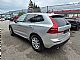 Volvo&nbsp;XC60&nbsp;<small><strong>B4D AWD Momentum Pro Avt.SLO 1.LASTNIK</strong></small>