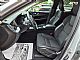 Volvo&nbsp;XC60&nbsp;<small><strong>B4D AWD Momentum Pro Avt.SLO 1.LASTNIK</strong></small>