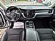 Volvo&nbsp;XC60&nbsp;<small><strong>B4D AWD Momentum Pro Avt.SLO 1.LASTNIK</strong></small>